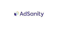 AdSanity Coupon AdSanity Coupon
