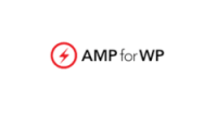 AMPforWP Coupon