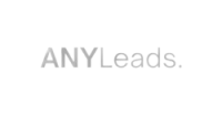 AnyLeads Coupon AnyLeads Coupon