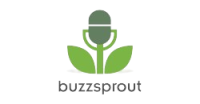 Buzzsprout Coupon