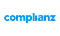 Complianz Coupon