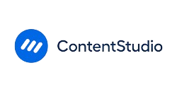 ContentStudio Coupon