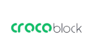 Crocoblock Coupon