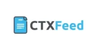 CTX Feed Pro Coupon