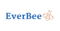 EverBee Coupon