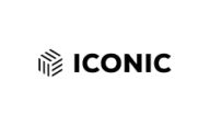 IconicWP Coupon