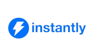 Instantly AI Coupon