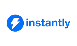 Instantly AI Coupon