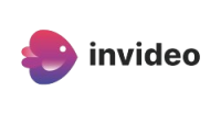 InVideo Coupon