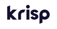 Krisp AI Coupon