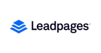 LeadPages Coupon