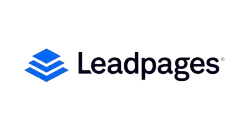 LeadPages Coupon