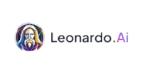 Leonardo.ai Coupon