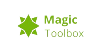 Magic Toolbox Coupon