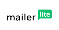 MailerLite Coupon