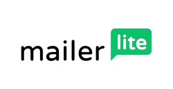 MailerLite Coupon
