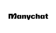 ManyChat Coupon