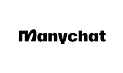 ManyChat Coupon