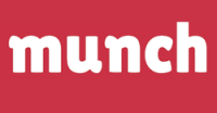 Get Munch Coupon