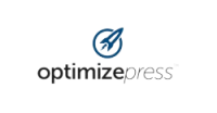 OptimizePress Coupon