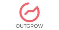OutGrow Coupon