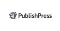 PublishPress Coupon