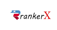 RankerX Coupon
