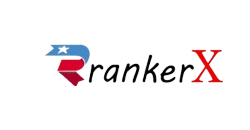 RankerX Coupon
