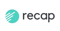 Recap.io Coupon