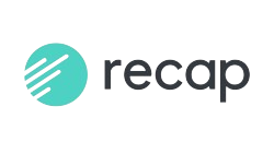 Recap.io Coupon