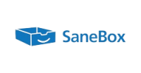 SaneBox Coupon
