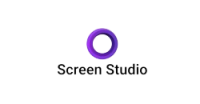 Screen Studio