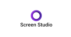 Screen Studio