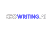 SEOWriting.ai Coupon