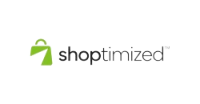 Shoptimized Coupon