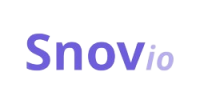 Snove.io Coupon