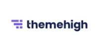 ThemeHigh Coupon