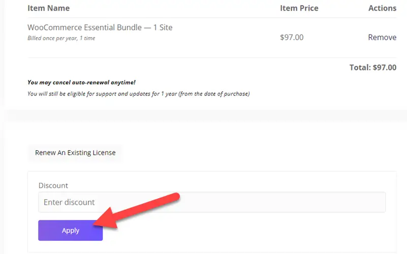 ThemeHigh Coupon Codes