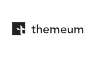 Themeum Coupon