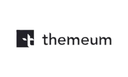 Themeum Coupon