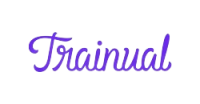 Trainual Coupon