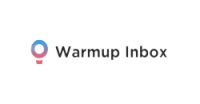 Warmup Inbox Coupon