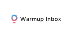Warmup Inbox Coupon