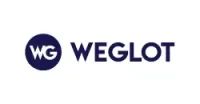 Weglot Coupon