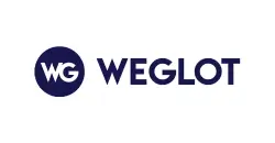 Weglot Coupon