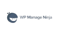 WP Manage Ninja Coupon