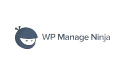 WP Manage Ninja Coupon