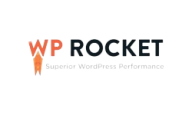 WP Rocket Coupon