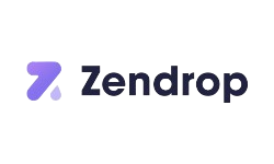 Zendrop Coupon